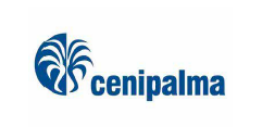 cenipalma