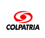 colpatria